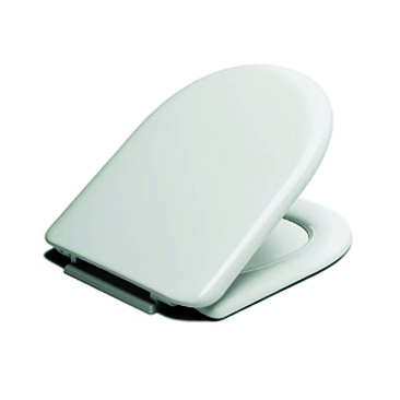 ACCESORI BANY 20001808P00 SEIENT WC MILOS (A-80P) 114-242 mm